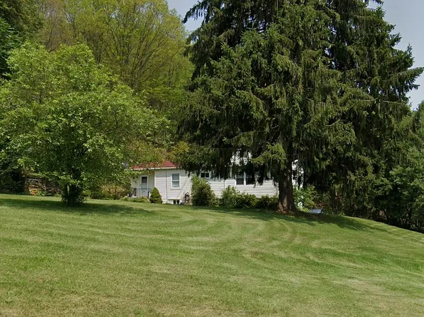 19 Dorn Rd, Lagrangeville, NY 12540