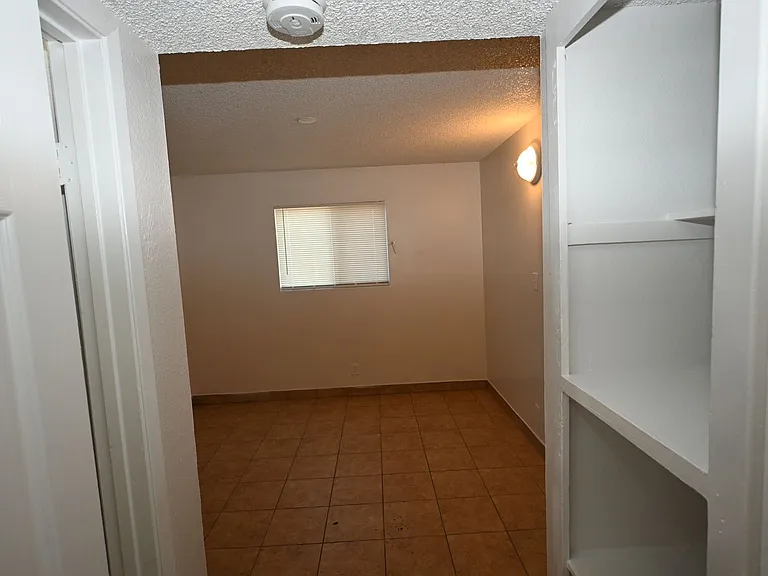 2301 Stewart Ave #A — Photo 9