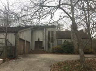 6320 Windpatterns Trl, Fairfax Station, VA 22039