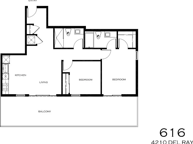 C1 by CLG ( + Coliving) — Photo 34