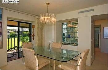 4th image of 3600 Wailea Alanui Dr APT 1904