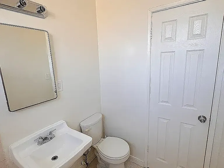 11643 Sitka St #K — Photo 7