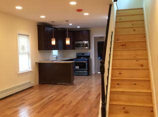 13021 135th Pl #00, South Ozone Park, NY 11420
