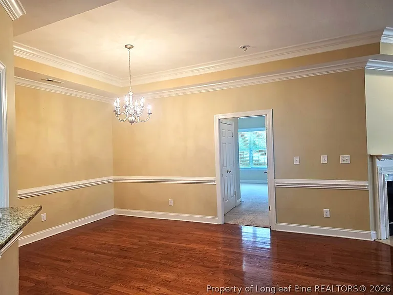 2671 Lockwood Rd #202 — Photo 9