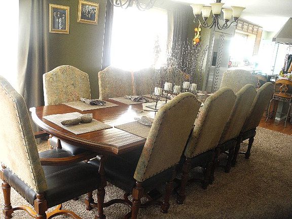 4th image of 1911 Wheeler Ln