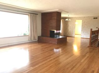 3825 E 18th Ave, Spokane, WA 99223