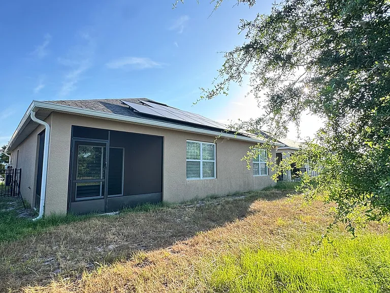 6746 Grace Hammock Rd — Photo 42