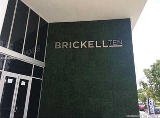 1010 SW 2nd Ave UNIT 1005, Miami, FL 33131