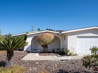 18647 Marimba St, Rowland Heights, CA 91748