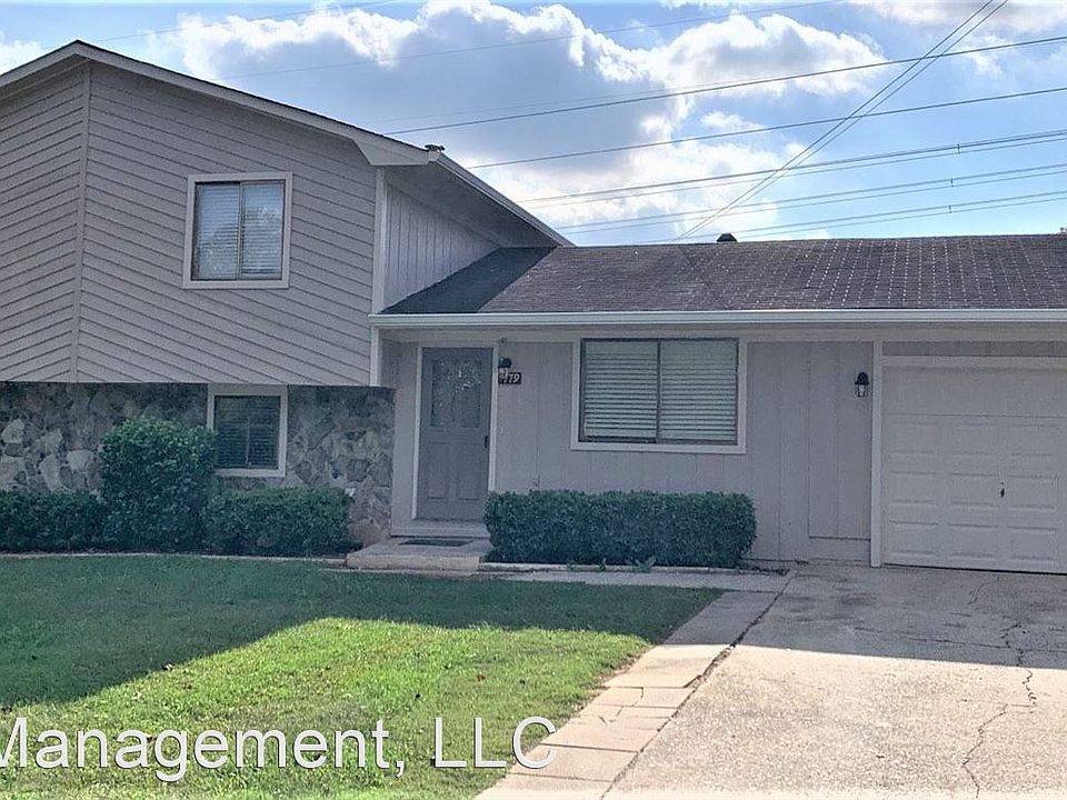 1st image of 1479 Hoy Taylor Dr