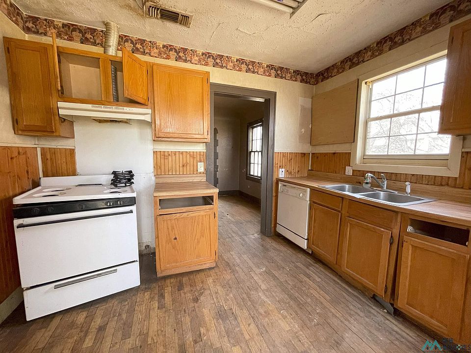 510 N Mesquite St, Carlsbad, NM 88220 | Zillow