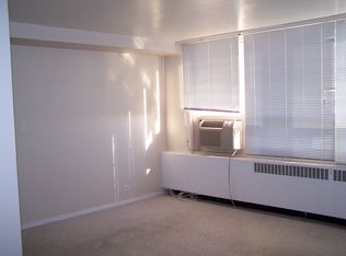 1135 8th Ave, Honolulu, HI 96816