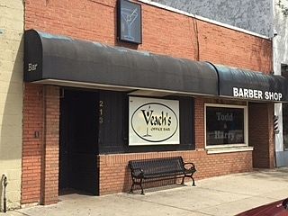 2nd image of 209 N Jackson St