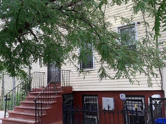 3rd image of 37 Thomas S Boyland St