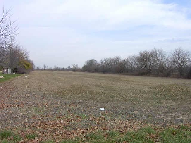 1st image of 6850 E County Road 900 N