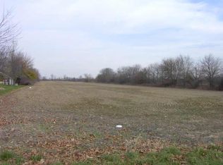 6850 E County Road 900 N, Brownsburg, IN 46112