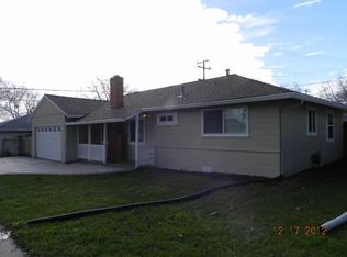 131 Lain Dr, Vallejo, CA 94591