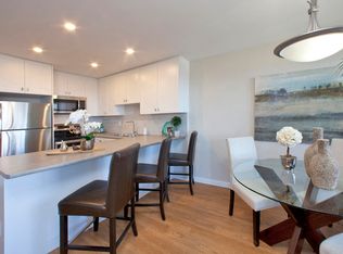 Regency Towers, Saint Catharines, ON L2N 5T1