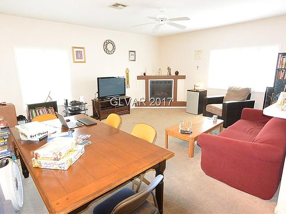 5th image of 6705 Squaw Mountain Dr Unit 204