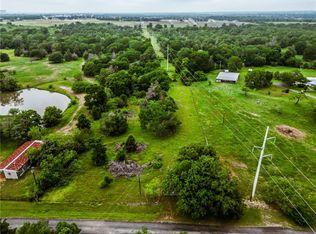Winding Crk, College Station, TX 77845