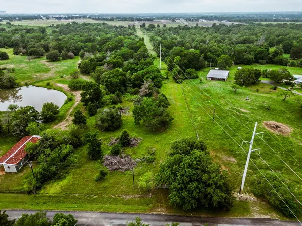 Winding Crk, College Station, TX 77845