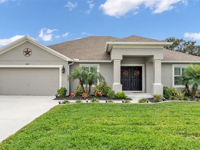 1931 Deep Creek Dr, Lakeland, FL, 33810