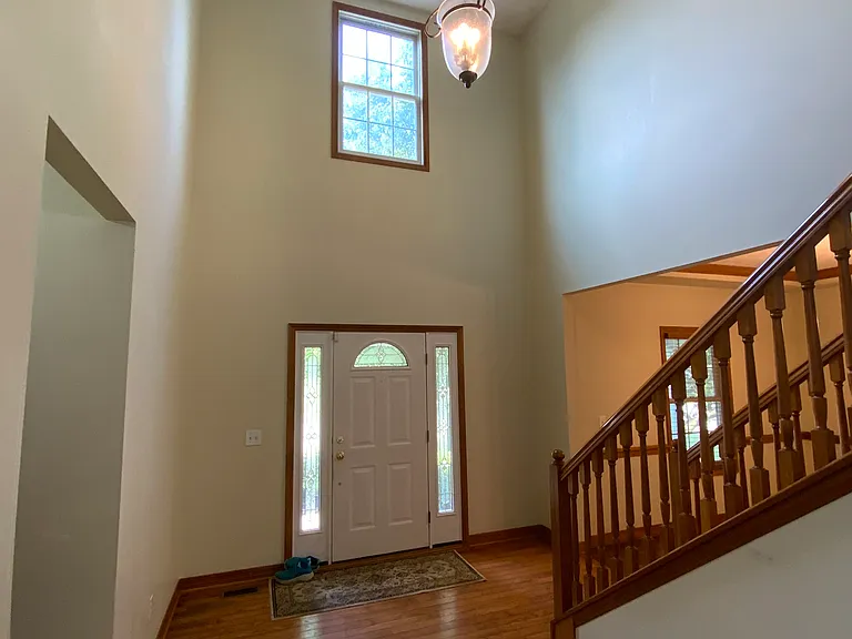 6757 Blue Holly Dr — Photo 11