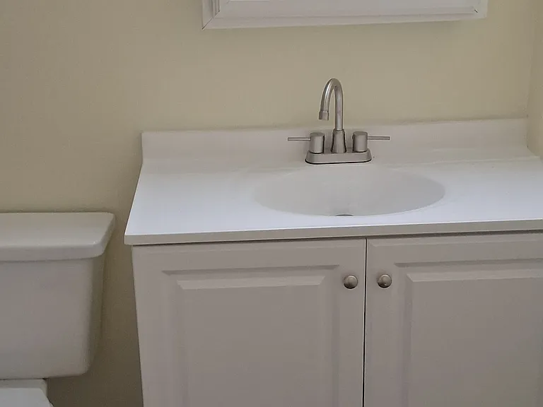5026 Water Oak Dr #213 — Photo 20
