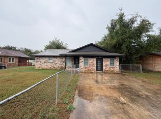 9116 NE 46th St, Spencer, OK 73084