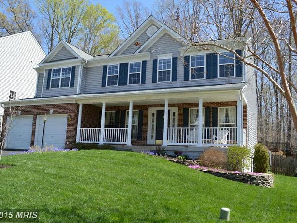 1st image of 15341 Dillwyn Ct