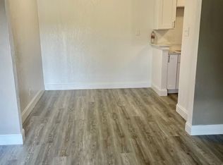 5405 Shoreline Dr #236, Rowlett, TX 75089