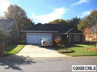5th image of 3541 Bryantcole Way