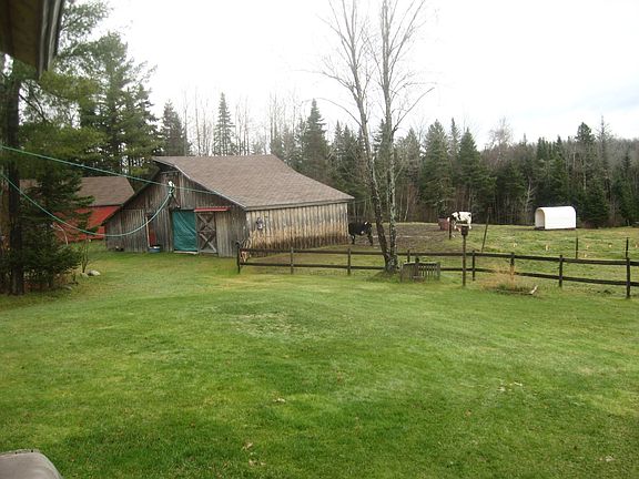 Barn