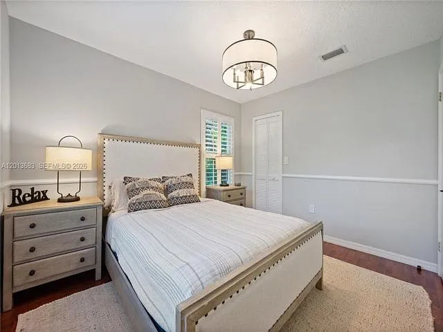 3274 Gifford Ln — Photo 12