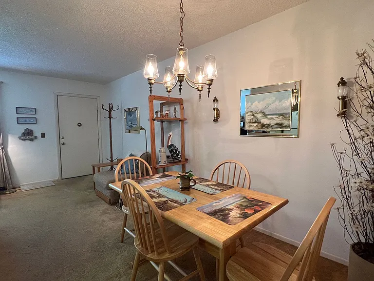 7 Lake Vista Trl #204 — Photo 4