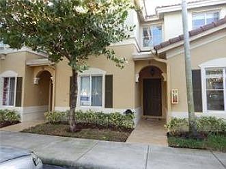 1st image of 8986 W Flagler St #0