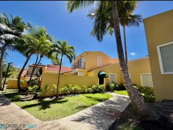 K3 Las Villas En Palmas #Ii, Humacao, PR 00791
