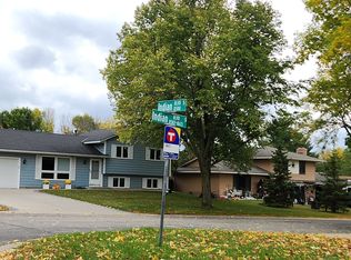 8400 Indian Blvd S, Cottage Grove, MN 55016