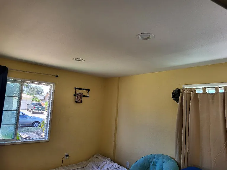 5242 Appleton St — Photo 2