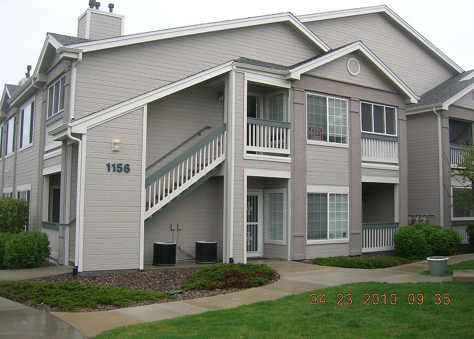 2nd image of 1156 Opal St Unit 203