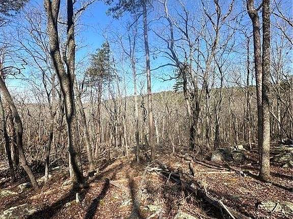 3rd image of 0 Mulberry Ln