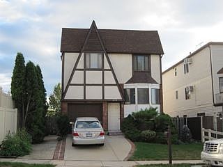 1st image of 210 Monahan Ave