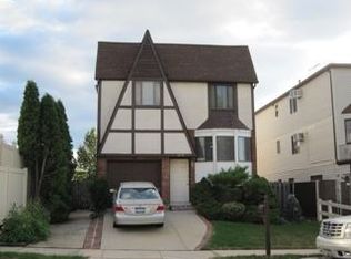 210 Monahan Ave, Staten Island, NY 10314