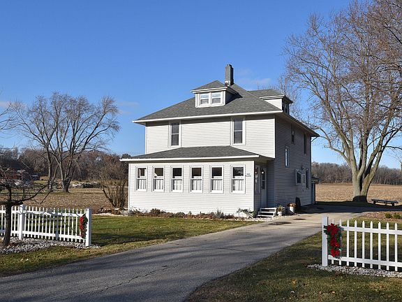 2nd image of N68W33892 County Road K