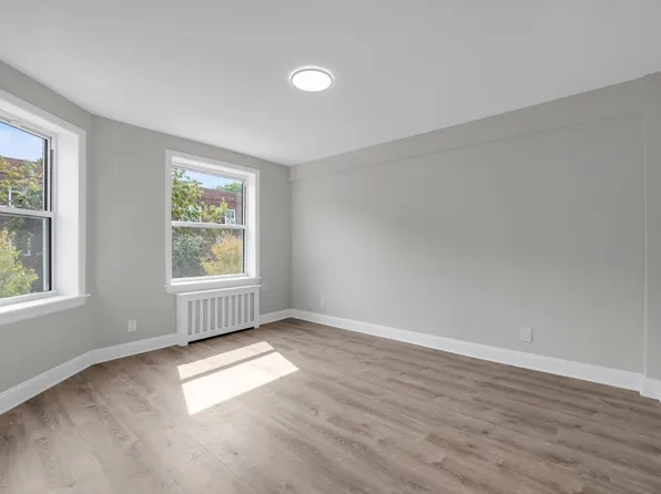 141-11 78th Road image 11 of 18