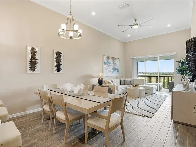 11851 Venetian Lagoon Dr #202 — Photo 13