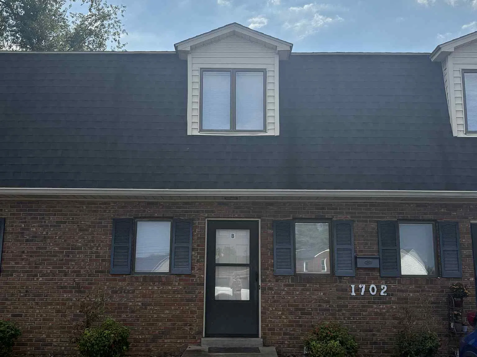 1702 OBrian Ct - Unit B — Photo 2