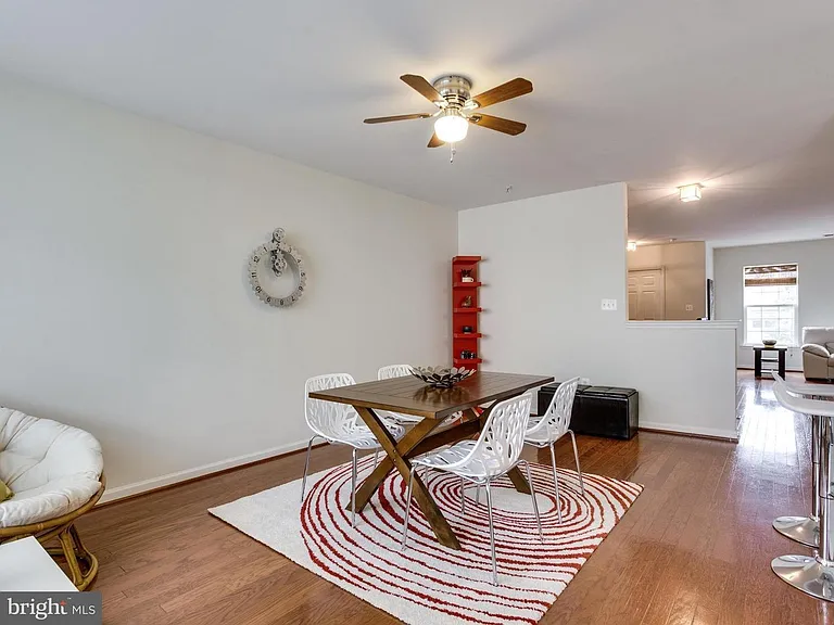 12806 Rexmore Dr #12806 — Photo 6
