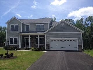 2nd image of 5010 Colonial Dr