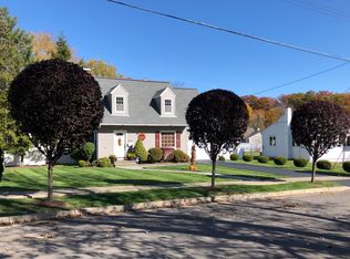 2721 King St, Endwell, NY 13760